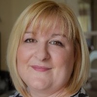 Shelley Moir