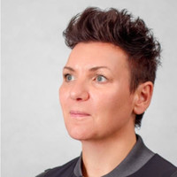 Marika van Loon