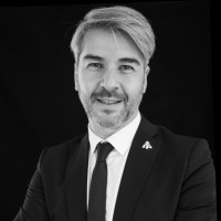 Cyrille Jahin