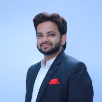 Swaroop Bachalli