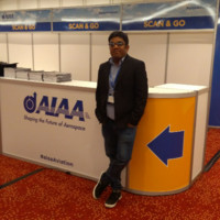 Anant Diwakar