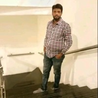 Pawan Mishra