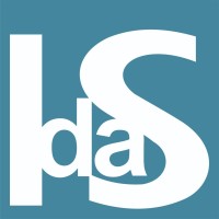 Isda Delhi