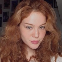 Eugenia Botta