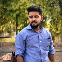 Yatin Panchal