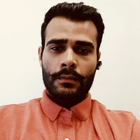 Rajat Kapoor