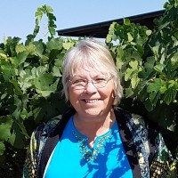 Roberta Coggins