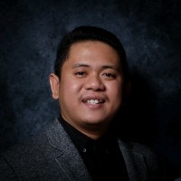 Fadhil Nugraha Sofyan, S.H.