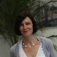 carol scott