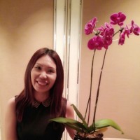 Yolanda Tan