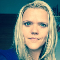 Margit Steenkamp