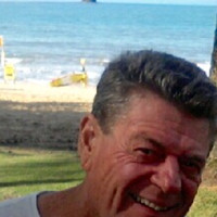 paul keleher