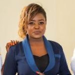 Grace Ngigi