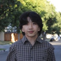 Kyle Feng