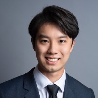 Aaron Guan