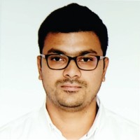 Dr. Ahmed Faraz Khan