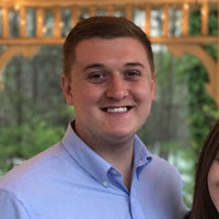 Kyle Braswell