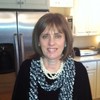 Ellen T. W.