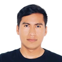 Miguel Angel Antunez Osorio