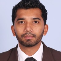 Asiri Perera