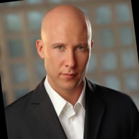 Dominik Hanisch