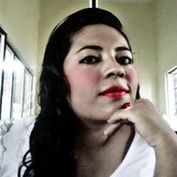 Thalia Ruiz