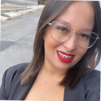 Karina Gonçalves