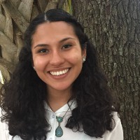 Karla Cisneros