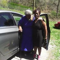 Donna Conley