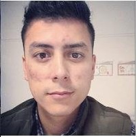Fernando Escamilla