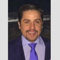 José Antonio Hidalgo