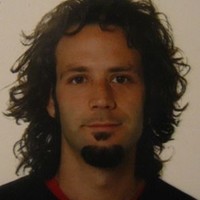 David Mena Rodríguez