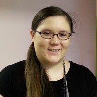 Nicole Burbank, Sphr, Shrm-Cp