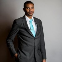 Michael Levy, M.Sc., P.Eng., Crm