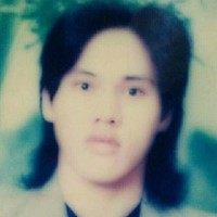 曾文金