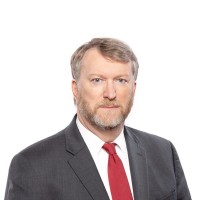 Ronald P. Herbert