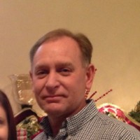 Paul Labit