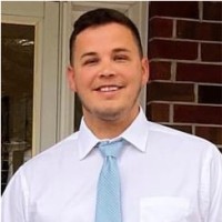 Dalton Adkison