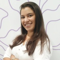 Rayanne Soledade