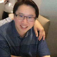 Andrew Chin Yuen Chew
