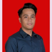 Dede Aris Munandar