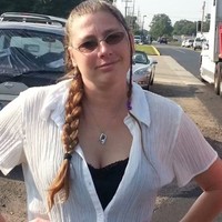 Rebecca Upson