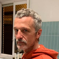 Jose Rosillo Sanchez