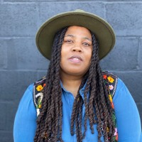 Dee Simone