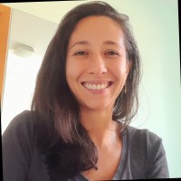Alessandra Kotsugai