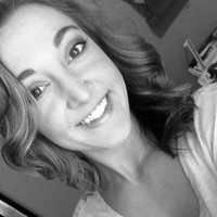 Halee Eaton