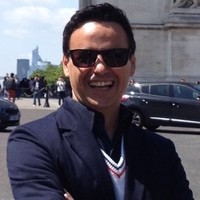 Marcello Juliano
