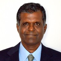 Thagu Vivek