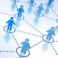 Compsych Network Services