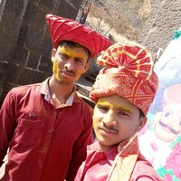 Ratan Waghmare